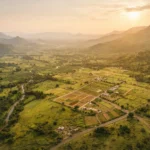 7/12 extract Maharashtra, agricultural land investment India, agricultural land legal documents, best investment options India, buy farmland near Mumbai, farmhouse land Maharashtra, farmland investment Maharashtra, farmland near Mumbai, farmland near Navi Mumbai, gated farmland projects Maharashtra, Khopoli Pali farmland, land appreciation India, land buying checklist India, land investment India, mango orchard farmland, plots near Imagica, real estate vs farmland, riverside farmland India, weekend home plots near Mumbai