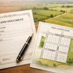 7/12 extract Maharashtra, agricultural land investment India, agricultural land legal documents, best investment options India, buy farmland near Mumbai, farmhouse land Maharashtra, farmland investment Maharashtra, farmland near Mumbai, farmland near Navi Mumbai, gated farmland projects Maharashtra, Khopoli Pali farmland, land appreciation India, land buying checklist India, land investment India, mango orchard farmland, plots near Imagica, real estate vs farmland, riverside farmland India, weekend home plots near Mumbai