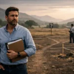 7/12 extract Maharashtra, agricultural land investment India, agricultural land legal documents, best investment options India, buy farmland near Mumbai, farmhouse land Maharashtra, farmland investment Maharashtra, farmland near Mumbai, farmland near Navi Mumbai, gated farmland projects Maharashtra, Khopoli Pali farmland, land appreciation India, land buying checklist India, land investment India, mango orchard farmland, plots near Imagica, real estate vs farmland, riverside farmland India, weekend home plots near Mumbai