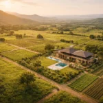 7/12 extract Maharashtra, agricultural land investment India, agricultural land legal documents, best investment options India, buy farmland near Mumbai, farmhouse land Maharashtra, farmland investment Maharashtra, farmland near Mumbai, farmland near Navi Mumbai, gated farmland projects Maharashtra, Khopoli Pali farmland, land appreciation India, land buying checklist India, land investment India, mango orchard farmland, plots near Imagica, real estate vs farmland, riverside farmland India, weekend home plots near Mumbai